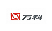 萬(wàn)科