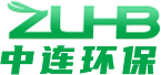 中連